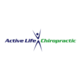 Active Life Chiropractic