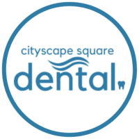 Cityscape Dental
