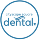 Cityscape Dental
