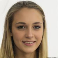 adriana darby