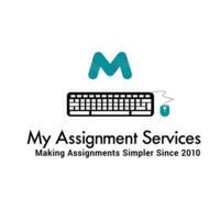 MyAssignmentServices