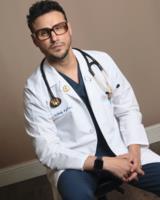 Hatim Elhady