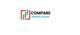 Compare Broker online