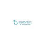 South Bay Dental Smiles
