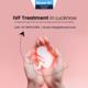 Bloom Ferility clinic Lucknow