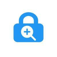 Password manager