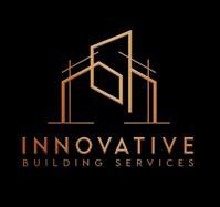 Innovative Building Services