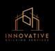Innovative Building Services