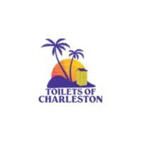 Toilets of Charleston