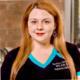 Veronica Gonzalez, MPH, RDN, LD, BC-ADM