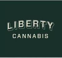 Liberty Cannabis
