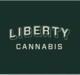 Liberty Cannabis