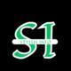 Stylus info