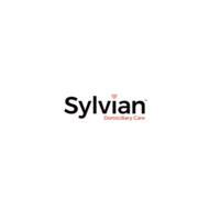 Sylvian  Care