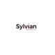 Sylvian  Care