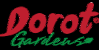 Dorot Gardens