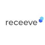 receeve mktg