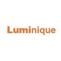 Luminique 