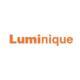 Luminique 