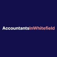 Accountants  in Whitefield