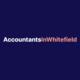Accountants  in Whitefield