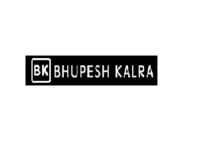 Bhupeshkalra