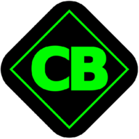 coin bazzar