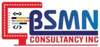 bsmn consultancy