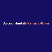 Accountants  in Ramsbottom