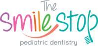 The Smile Stop Pediatric Dentistry at Park Ridge