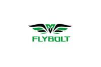 Fly Bolt