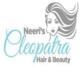 Neeri cleopatra beauy salon