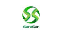 Sarasan Health & Hygiene 