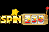 spin238 spin238