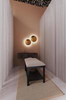 Knead Massage Studio