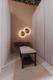 Knead Massage Studio