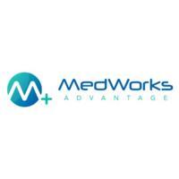 Medwork Advantage