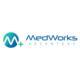 Medwork Advantage
