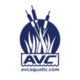 Aquatic Vegetation  Control Inc