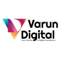 digital marketing specialists 