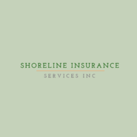 Shoreline Insurance CT