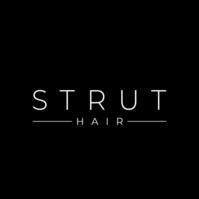 struthair cares