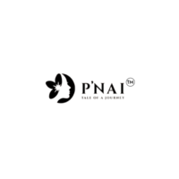 P'NAI LLC