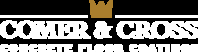 Comer & Cross Concrete Floor Coatings