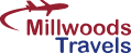Millwoods Travels