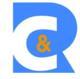 Room & Care