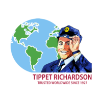 Tippet Richardson