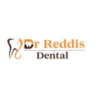 Drreddisdentalclinic