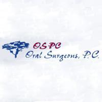 Oral Surgeons PC