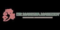 drmanishamareddy Clinic